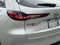 2026 Mazda Mazda CX-90 3.3 Turbo S Premium Sport