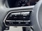 2026 Mazda Mazda CX-90 3.3 Turbo S Premium Sport
