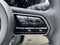 2026 Mazda Mazda CX-90 3.3 Turbo S Premium Sport