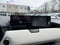 2026 Mazda Mazda CX-90 3.3 Turbo S Premium Sport