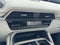 2026 Mazda Mazda CX-90 3.3 Turbo S Premium Sport