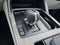 2026 Mazda Mazda CX-90 3.3 Turbo S Premium Sport