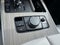 2026 Mazda Mazda CX-90 3.3 Turbo S Premium Sport