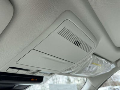 2026 Mazda Mazda CX-90 3.3 Turbo S Premium Sport