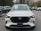 2026 Mazda Mazda CX-90 3.3 Turbo S Premium Sport