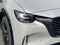2026 Mazda Mazda CX-90 3.3 Turbo S Premium Sport