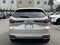 2026 Mazda Mazda CX-90 3.3 Turbo S Premium Sport