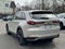 2026 Mazda Mazda CX-90 3.3 Turbo S Premium Sport