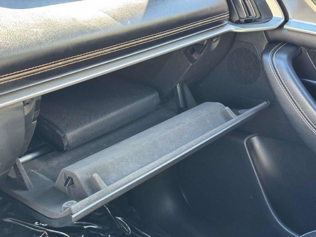 2024 Mazda Mazda CX-90 3.3 Turbo S Premium