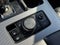 2024 Mazda Mazda CX-90 3.3 Turbo S Premium