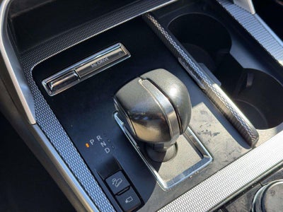 2024 Mazda Mazda CX-90 3.3 Turbo S Premium