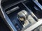 2024 Mazda Mazda CX-90 3.3 Turbo S Premium