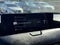 2024 Mazda Mazda CX-90 3.3 Turbo S Premium