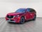 2024 Mazda Mazda CX-90 3.3 Turbo S Premium
