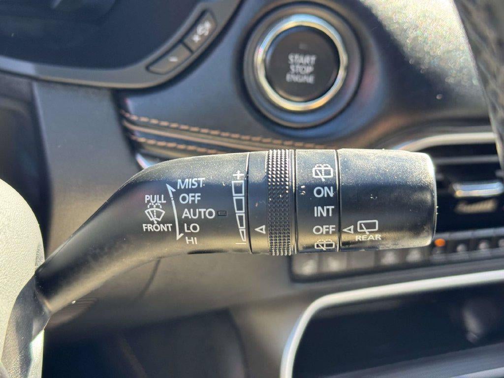 2024 Mazda Mazda CX-90 3.3 Turbo S Premium