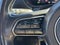2024 Mazda Mazda CX-90 3.3 Turbo S Premium