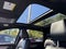 2024 Mazda Mazda CX-90 3.3 Turbo S Premium