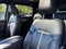 2024 Mazda Mazda CX-90 3.3 Turbo S Premium