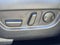 2024 Mazda Mazda CX-90 3.3 Turbo S Premium