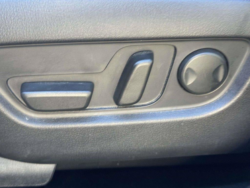 2024 Mazda Mazda CX-90 3.3 Turbo S Premium