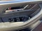 2024 Mazda Mazda CX-90 3.3 Turbo S Premium