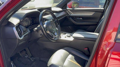 2024 Mazda Mazda CX-90 3.3 Turbo S Premium