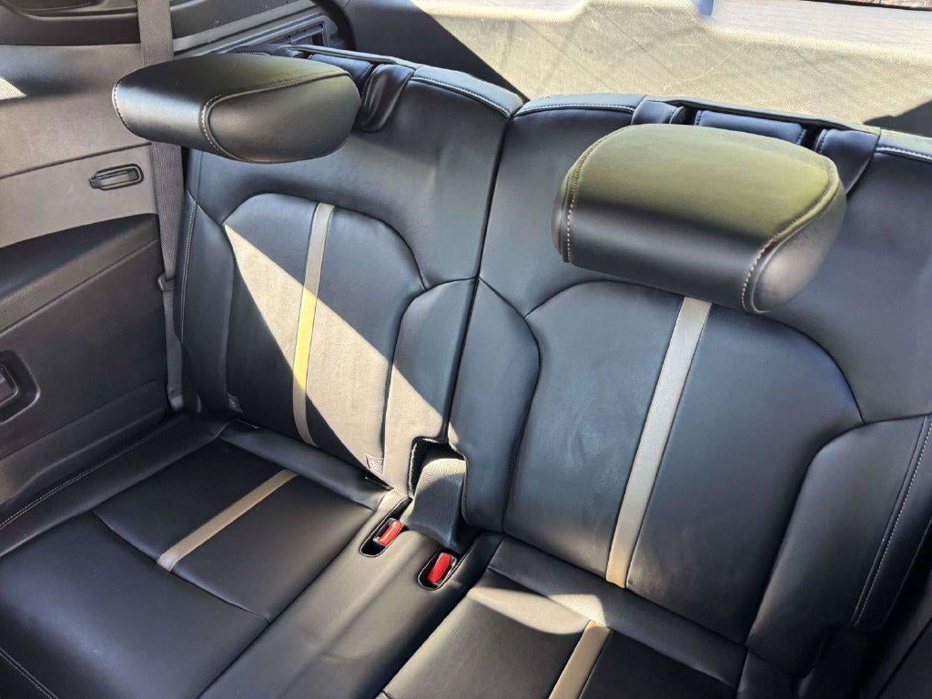 2024 Mazda Mazda CX-90 3.3 Turbo S Premium