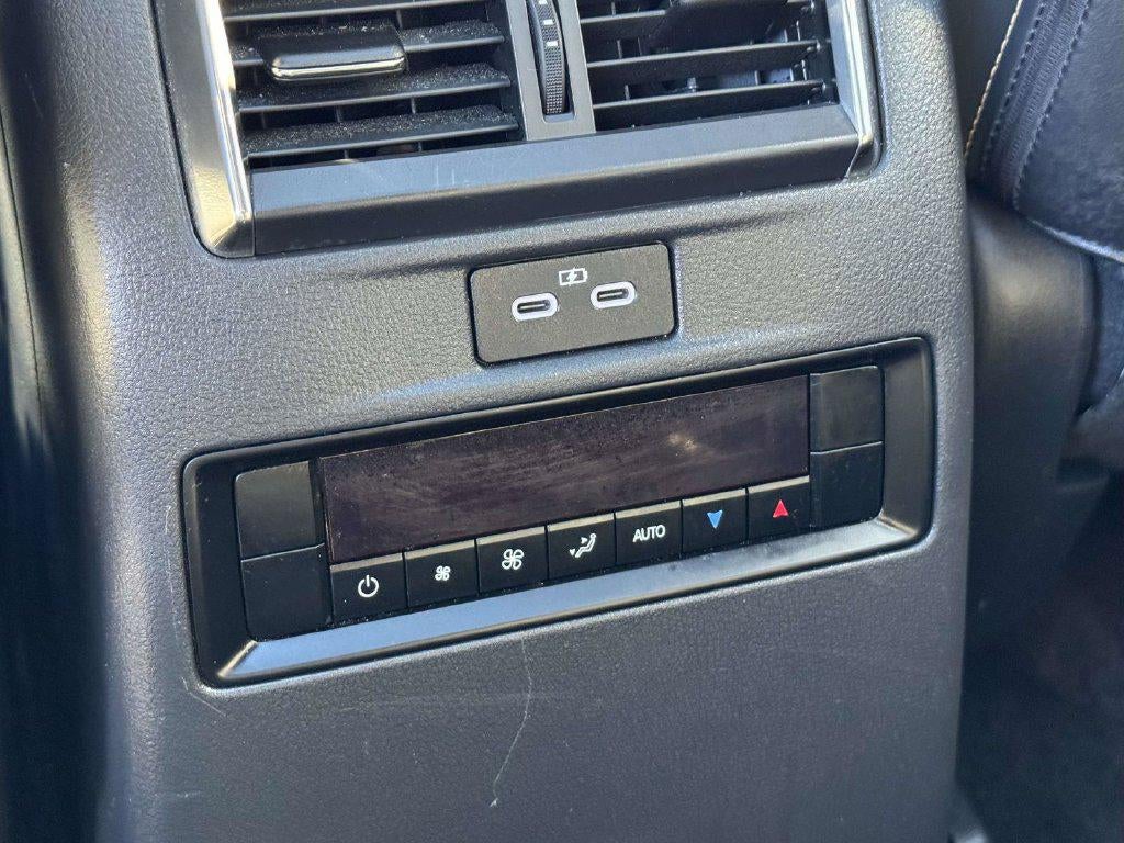 2024 Mazda Mazda CX-90 3.3 Turbo S Premium