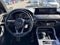 2024 Mazda Mazda CX-90 3.3 Turbo S Premium
