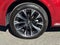 2024 Mazda Mazda CX-90 3.3 Turbo S Premium