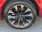 2024 Mazda Mazda CX-90 3.3 Turbo S Premium