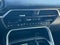 2024 Mazda Mazda CX-90 3.3 Turbo S Premium
