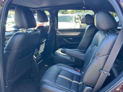 2024 Mazda Mazda CX-90 3.3 Turbo S Premium