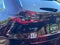2024 Mazda Mazda CX-90 3.3 Turbo S Premium