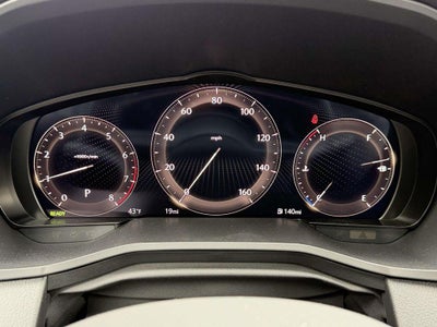 2026 Mazda Mazda CX-90 3.3 Turbo S Premium Sport