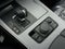 2026 Mazda Mazda CX-90 3.3 Turbo S Premium Sport