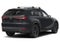 2026 Mazda Mazda CX-90 3.3 Turbo S Premium Sport