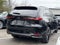 2026 Mazda Mazda CX-90 3.3 Turbo S Premium Sport