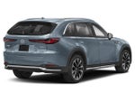 2026 Mazda Mazda CX-90 PHEV Premium Plus