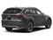 2026 Mazda Mazda CX-90 PHEV Premium Plus