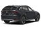 2026 Mazda Mazda CX-90 PHEV Premium Plus