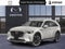 2026 Mazda Mazda CX-90 PHEV Premium Plus