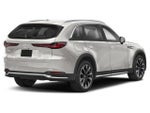 2026 Mazda Mazda CX-90 PHEV Premium Plus