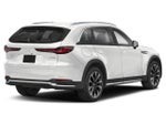 2026 Mazda Mazda CX-90 PHEV Premium Plus