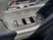 2025 Mazda Mazda CX-90 PHEV Premium Plus Package