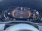 2025 Mazda Mazda CX-90 PHEV Premium Plus Package