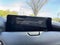2025 Mazda Mazda CX-90 PHEV Premium Plus Package