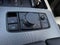 2025 Mazda Mazda CX-90 PHEV Premium Plus Package