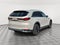 2025 Mazda Mazda CX-90 PHEV Premium Plus Package