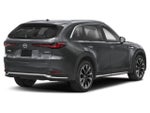 2026 Mazda Mazda CX-90 PHEV Premium Plus